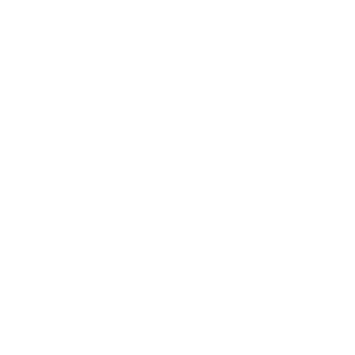 Be Ye Transformed Apparel
